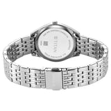 Titan Workmode Green Dial Women’s Watch NU95322SM01