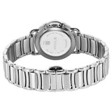 Titan Workmode Pink Dial Women’s Watch NU95324SM01
