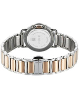 Titan Workmode Brown Dial Women’s Watch NU95324KM01