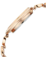Titan Raga Glimmers Women's Watch NU95329WM01F