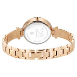 Titan Raga Glimmers Mother Of Pearl Dial Women's Watch NU95363WM01