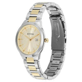 Titan Workday Wonders Women’s Watch 95369BM01