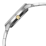 Titan Workday Wonders Women’s Watch 95369BM01
