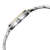 Titan Eminence Women’s Watch NU95370KM01