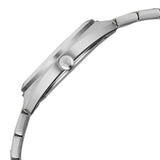 Titan Work Essentials Silver Dial Women’s Watch 95377KM01