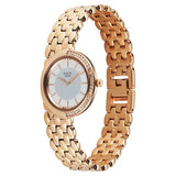 Titan Raga Chic Glam Women’s Watch 95392WM01