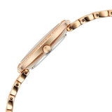 Titan Raga Chic Glam Women’s Watch 95392WM01