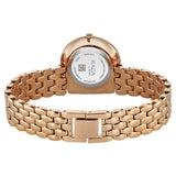 Titan Raga Chic Glam Women’s Watch 95392WM01