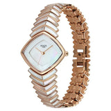 Titan Raga Chic Glam Women’s Watch 95393WM03