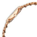 Titan Raga Chic Glam Women’s Watch 95393WM03