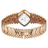Titan Raga Chic Glam Women’s Watch 95393WM03