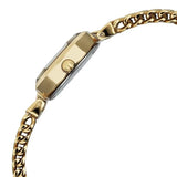 Titan Raga Ascendo Brown Dial Women’s Watch 95404YM01