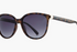 Opium Sunglass OP 1902