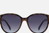 Opium Sunglass OP 1902