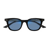 Mont Blanc Sunglasses MB0320S 005 PHOTOCROMIC