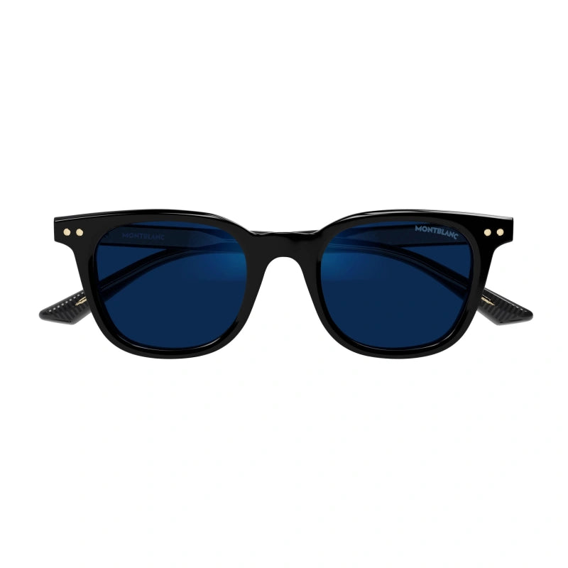 Mont Blanc Sunglasses MB0320S 005 PHOTOCROMIC