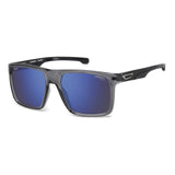 Carrera Ducati CARDUC 049/S KB7/XT