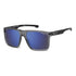 Carrera Ducati CARDUC 049/S KB7/XT
