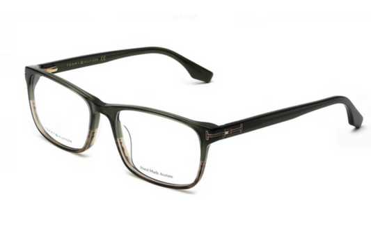 Tommy Hilfiger Frame TH6292 NEW ARRIVAL