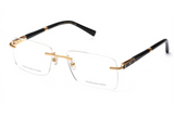 Tommy Hilfiger Frame TH6299