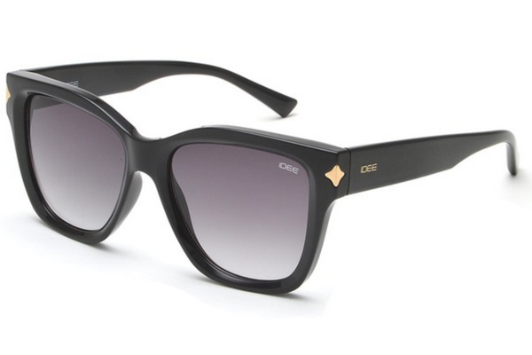 IDEE Sunglasses S2881 C1