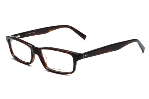 Tommy Hilfiger Frame TH3194 C3