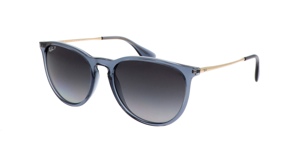 Ray-Ban RB4171 54 POLARIZED