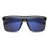 Carrera Ducati CARDUC 049/S KB7/XT