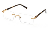 Tommy Hilfiger Frame TH6299