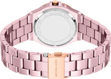Michael Kors Quartz Women’s Watch MKO1254I