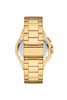 Michael Kors Lennox Chronograph Men’s Watch MKO1236I