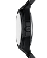 Michael Kors Callum Automatic Men’s Watch MKO1242