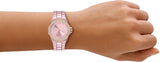 Michael Kors Quartz Women’s Watch MKO1254I