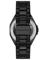 Michael Kors Callum Automatic Men’s Watch MKO1242