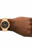Michael Kors Lennox Chronograph Men’s Watch MKO1236I