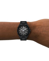 Michael Kors Callum Automatic Men’s Watch MKO1242