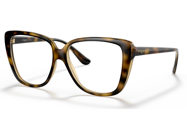 Vogue Frame VO 5413 W656