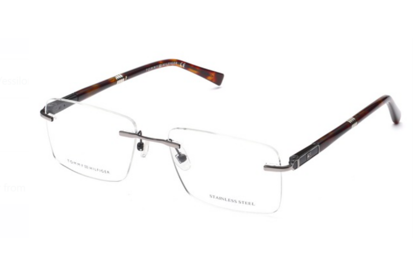 最適な価格 A4_f5b7c33a-eb8f-41bc-9706- レッグウェア