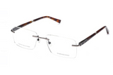 Tommy Hilfiger Frame TH6299