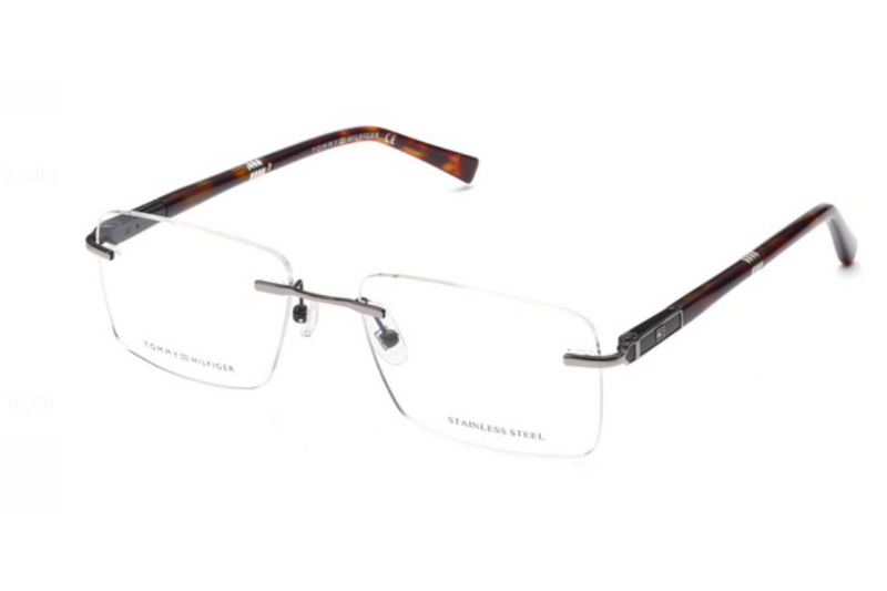 Tommy Hilfiger Frame TH6299