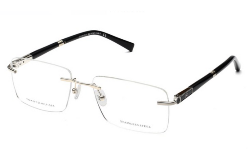 Tommy Hilfiger Frame TH6299