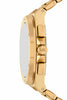 Michael Kors Lennox Chronograph Men’s Watch MKO1236I