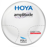 Hoya Amplitude Progressive Lenses