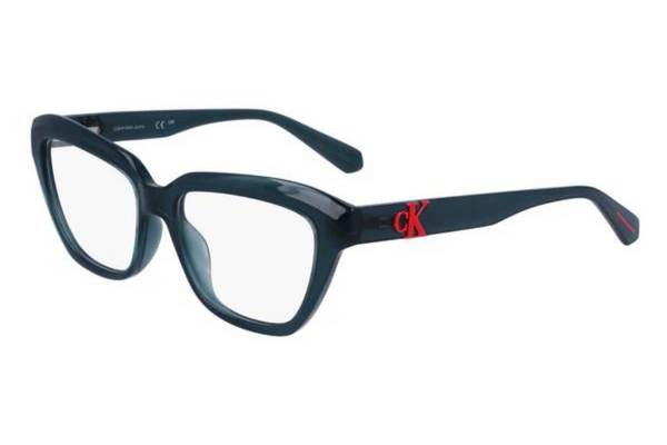 Calvin Klein Jeans Frame CKJ23644