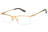 Ray-Ban  Frame RX6323i