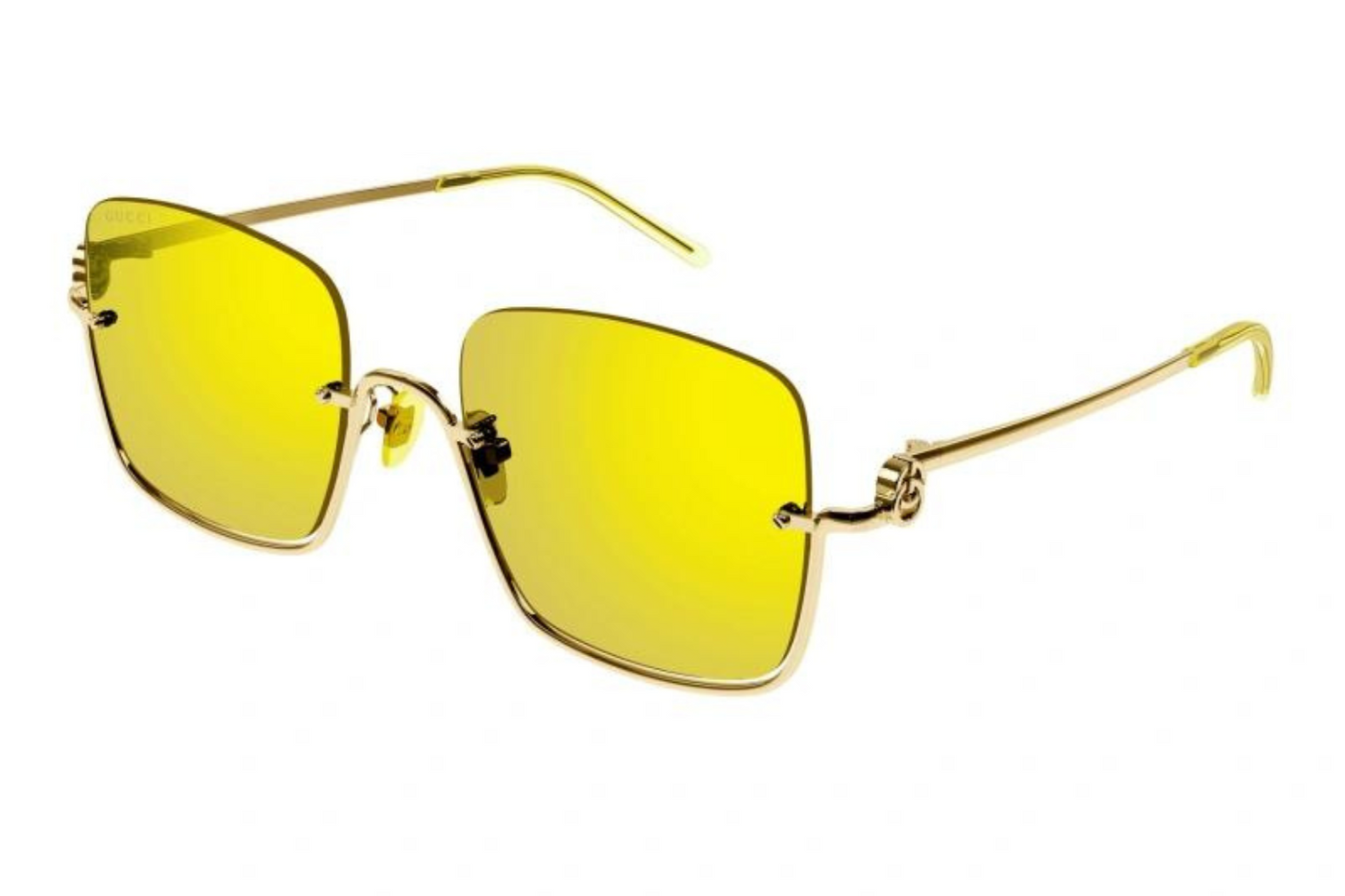 Gucci Sunglasses GG 1279S