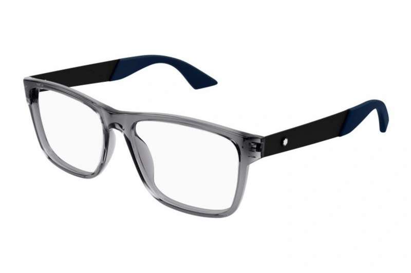 Mont Blanc Frame MB0300O