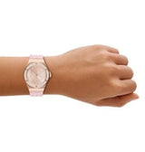 Michael Kors Quartz Women’s Watch MKO1251I