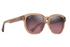 Maui Jim Sunglasses AKAHAI ASIAN FIT 646