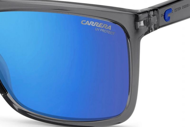 Carrera Sunglasses CA 8055/S